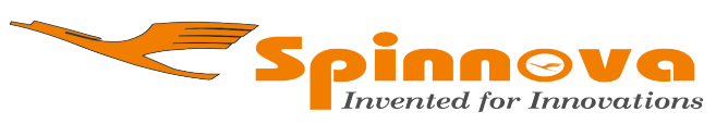 Spinnova 